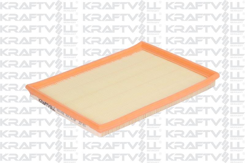 HAVA FILTRESI ASTRA CLASSIC 99>02 F 91>98 1.4I 1.6I 1.7TD 1.8I 2.0