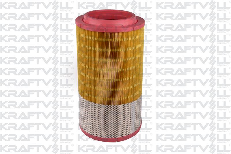 HAVA FILTRESI DIS MAN TGX TGS D2066 D2676 07> TGA D2066 D2866 D2876 00>