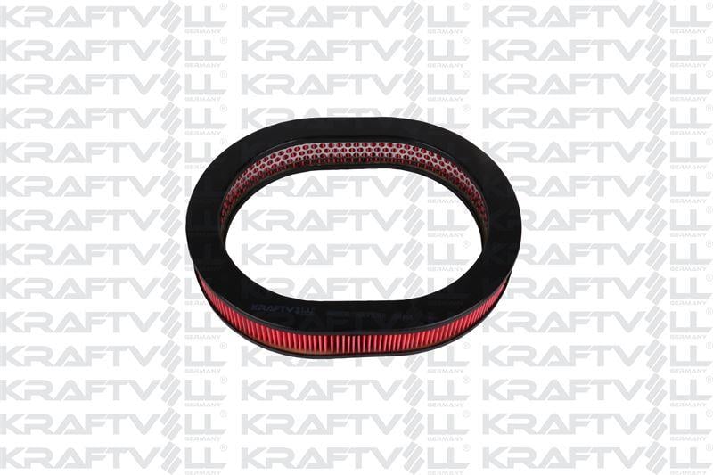HAVA FILTRESI HONDA CIVIC 92-95 KARB.
