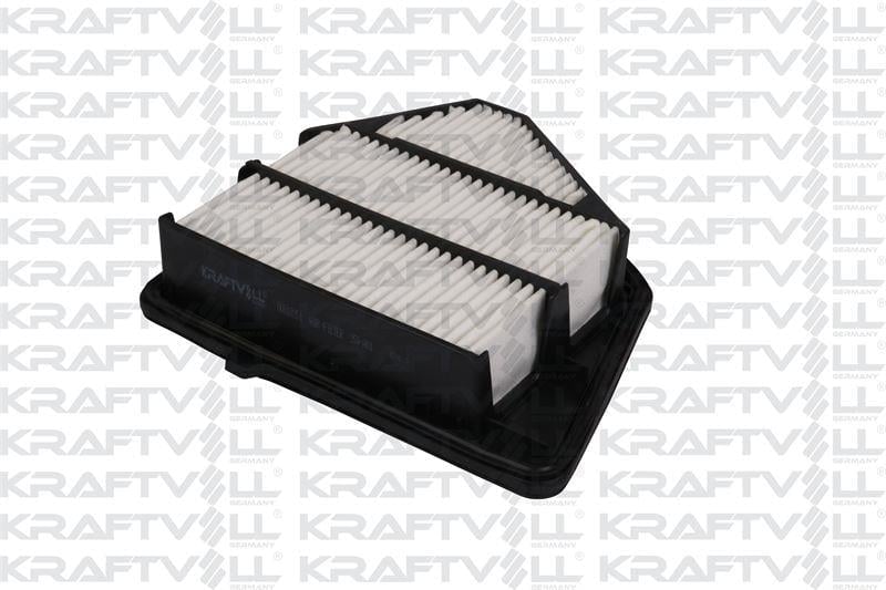 HAVA FILTRESI HONDA CRV 1.6 13> 1.6 I DTEC MOTOR R6