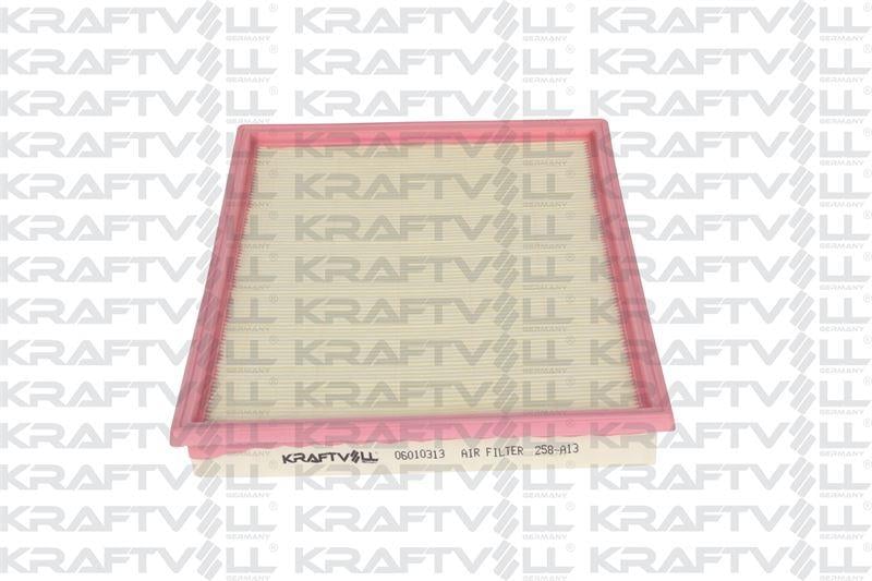 HAVA FILTRESI SUBARU IMPREZA 1998 2000 FORESTER 1997 2002 LEGACY 1996 2000 OUTBACK 1996 2000