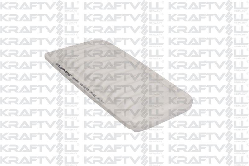 HAVA FILTRESI YARIS 1,3 BENZINLI 1995 - 2005