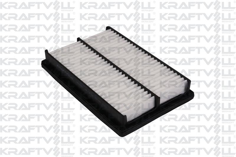 HAVA FİLTRESİ3 SİLİNDİR ACCENT 1,5 CRDİ 2002 - 2005 ( ADMİRA KASA )