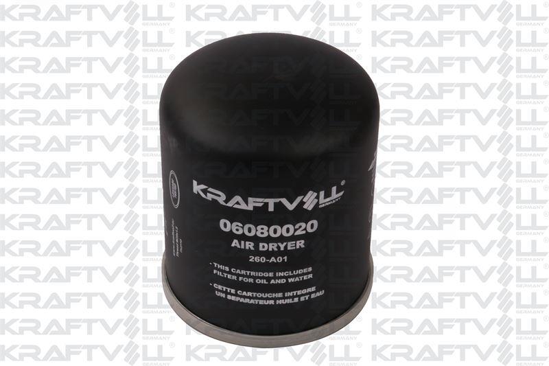 HAVA KURUTUCU FILTRE RENAULT PREMIUM 370/430/450/460 06> KERAX 370/410/450 05>  / VOLVO FL 280 06> (TERS DIS)