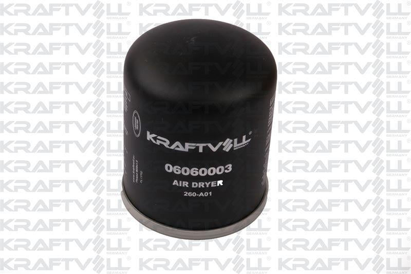 HAVA KURUTUCU FILTRE (YAG AYIRICILI) UNIVERSAL Y.M. 14 BAR
