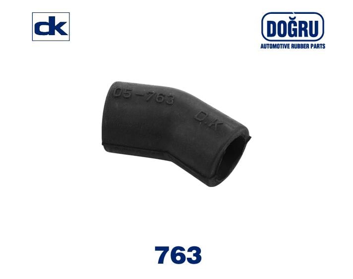 HORTUM ROLANTİ AYAR VECTRA A ASTRA F OMEGA A