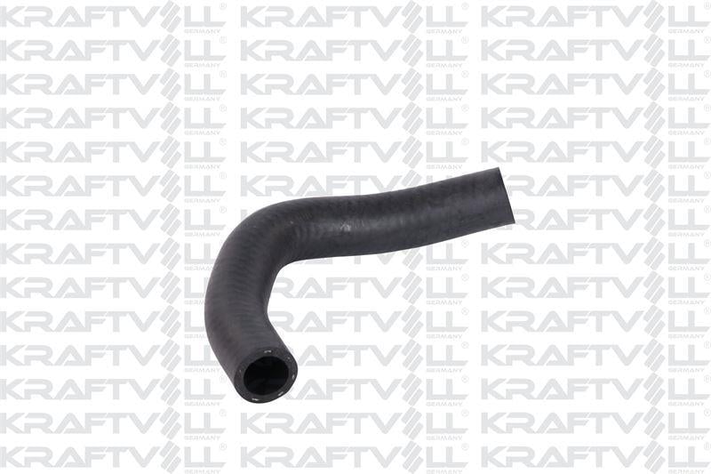 ISI DEGISTIRICI HORTUMU GRANDE PUNTO LINEA DOBLO MITO 1.3 MTJ 07>