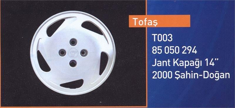 JANT KAPAĞI 14 JANT SAHIN DOGAN 00>