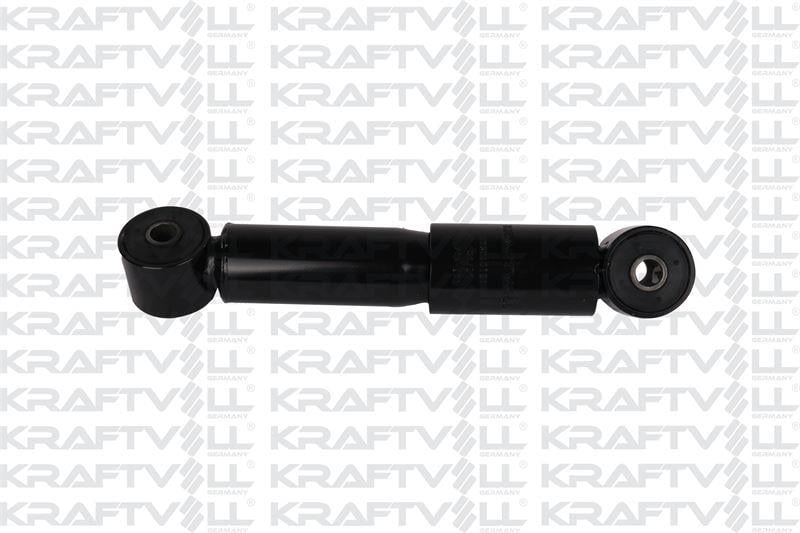 KABIN AMORTISORU ON RENAULT PREMIUM KERAX 420-430-440-450 DXI 12