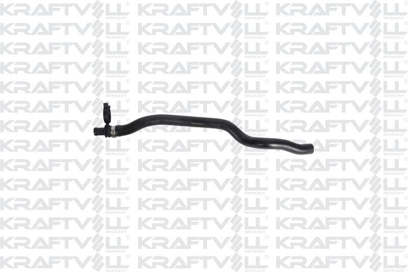 KALORIFER CIKIS HORTUMU FORD FIESTA VI 1.25 11>