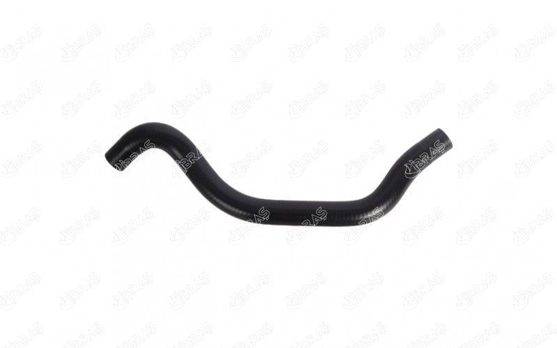 KALORİFER ÇIKIŞ HORTUMU HYUNDAI SANTA FE I 2.0  2. 4 16V
