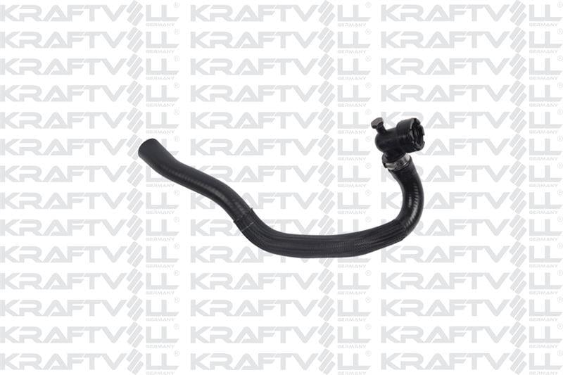 KALORIFER HORTUMU CITROEN BERLINGO C4 DS4 DS5 PEUGEOT 3008 308 5008 PARTNER RCZ