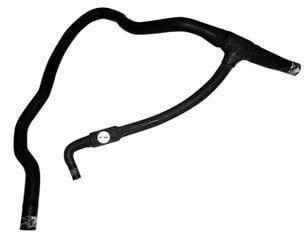 KALORİFER HORTUMU FIAT PALIO-SIENA 1.6 16V 97-02 4