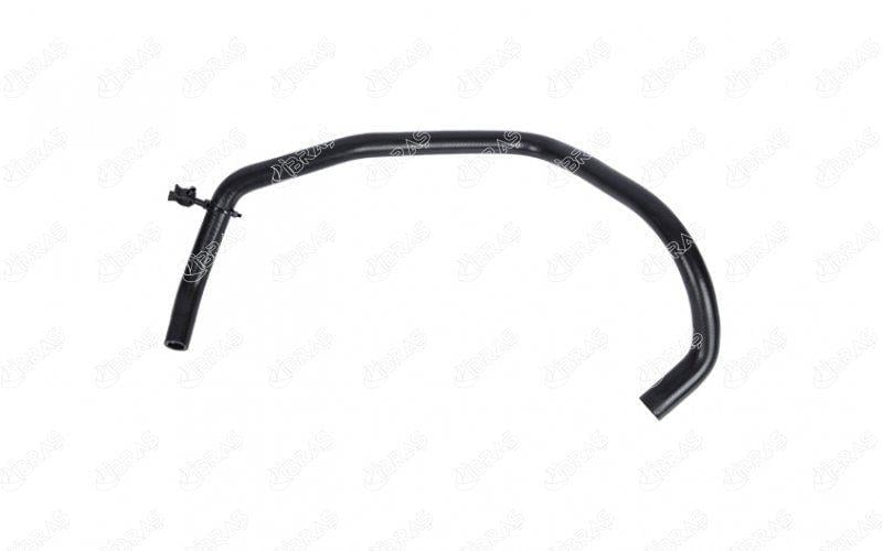 KALORİFER HORTUMU FORD TRANSİT V 347 3.2 TDCI