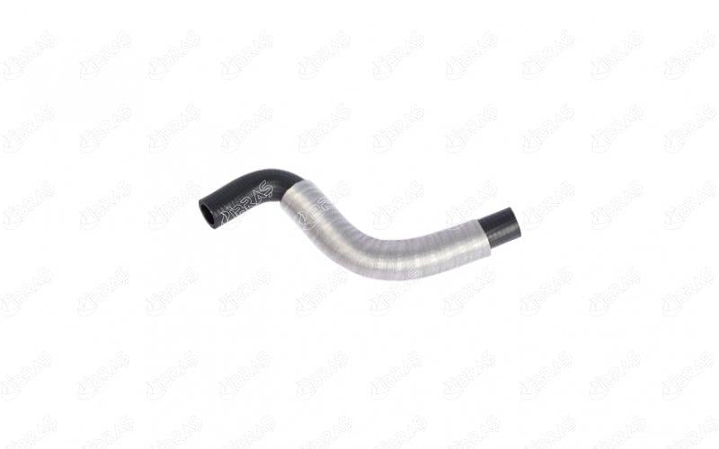 KALORİFER HORTUMU GOLF III CADDY VENTO 1.6 2.0 1.9