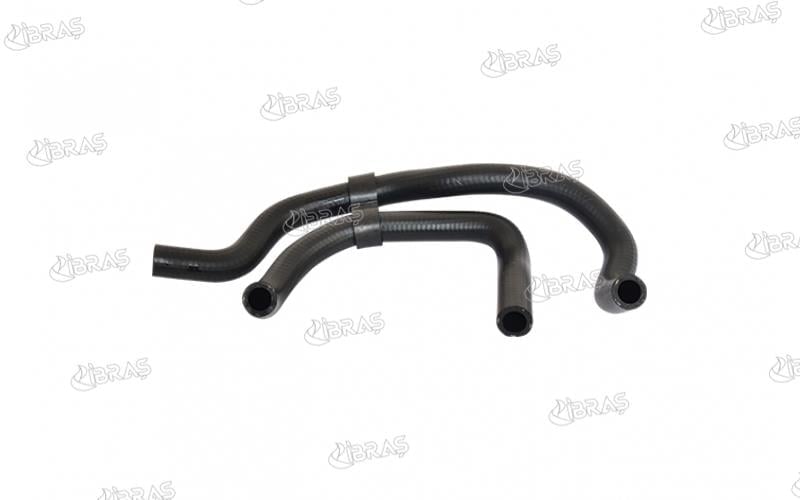 KALORİFER HORTUMU GOLF IV BORA A3 TT