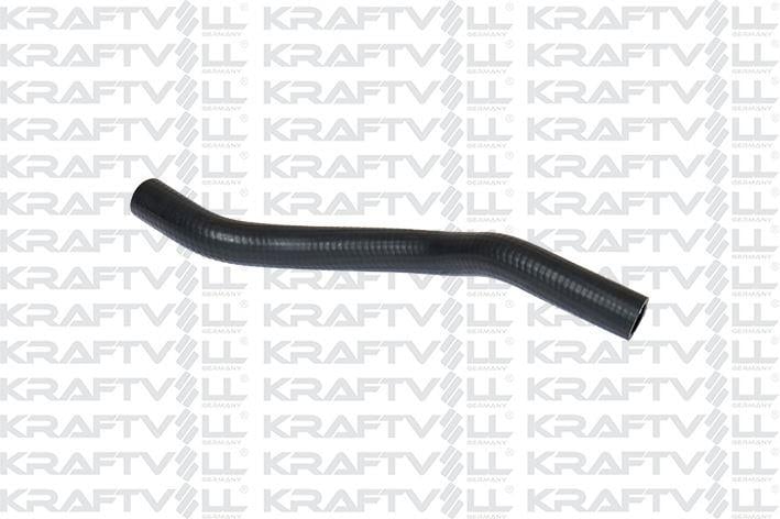 KALORIFER HORTUMU P106 SAXO 1,5D