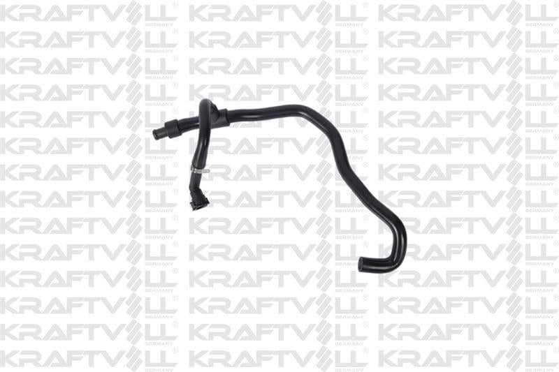KALORIFER HORTUMU RENAULT CAPTUR I (J5_, H5_) RENAULT CLIO IV (BH_) RENAULT CLIO IV Grandtour (KH_)