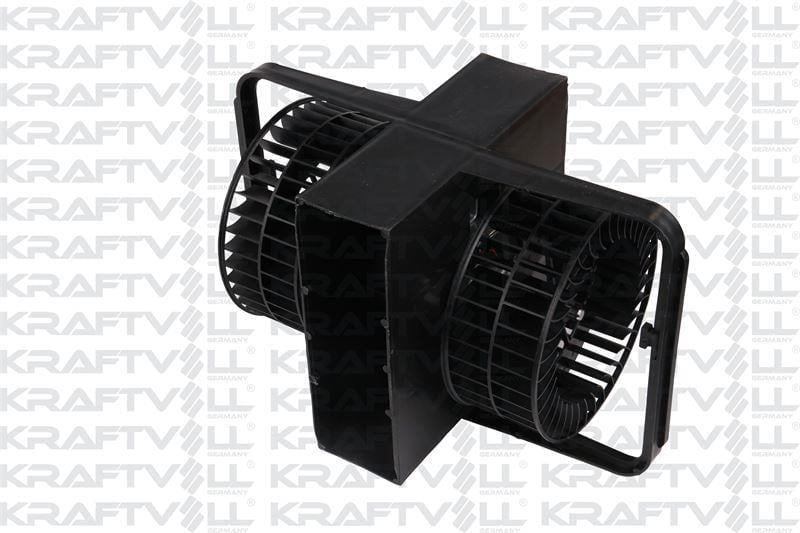 KALORIFER MOTORU BMW E38 12V