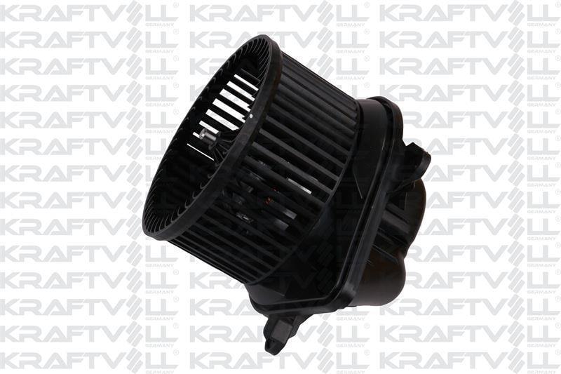 KALORIFER MOTORU P406 YM KLIMALI 99> P607 OTOMATIK SOGUTMA