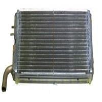 KALORİFER RADYATÖRÜ  F.DKS (1600) 1986-