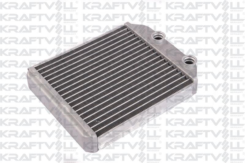 KALORIFER RADYATORU MITSUBISHI CARISMA 1996-2006 VOLVO S40 1995-2003