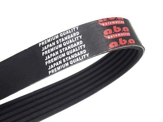 KANALLI KAYIS FIAT ALBEA-FIORINO-PALIO-SIENA 00- 1.2-1.4-8V-16V