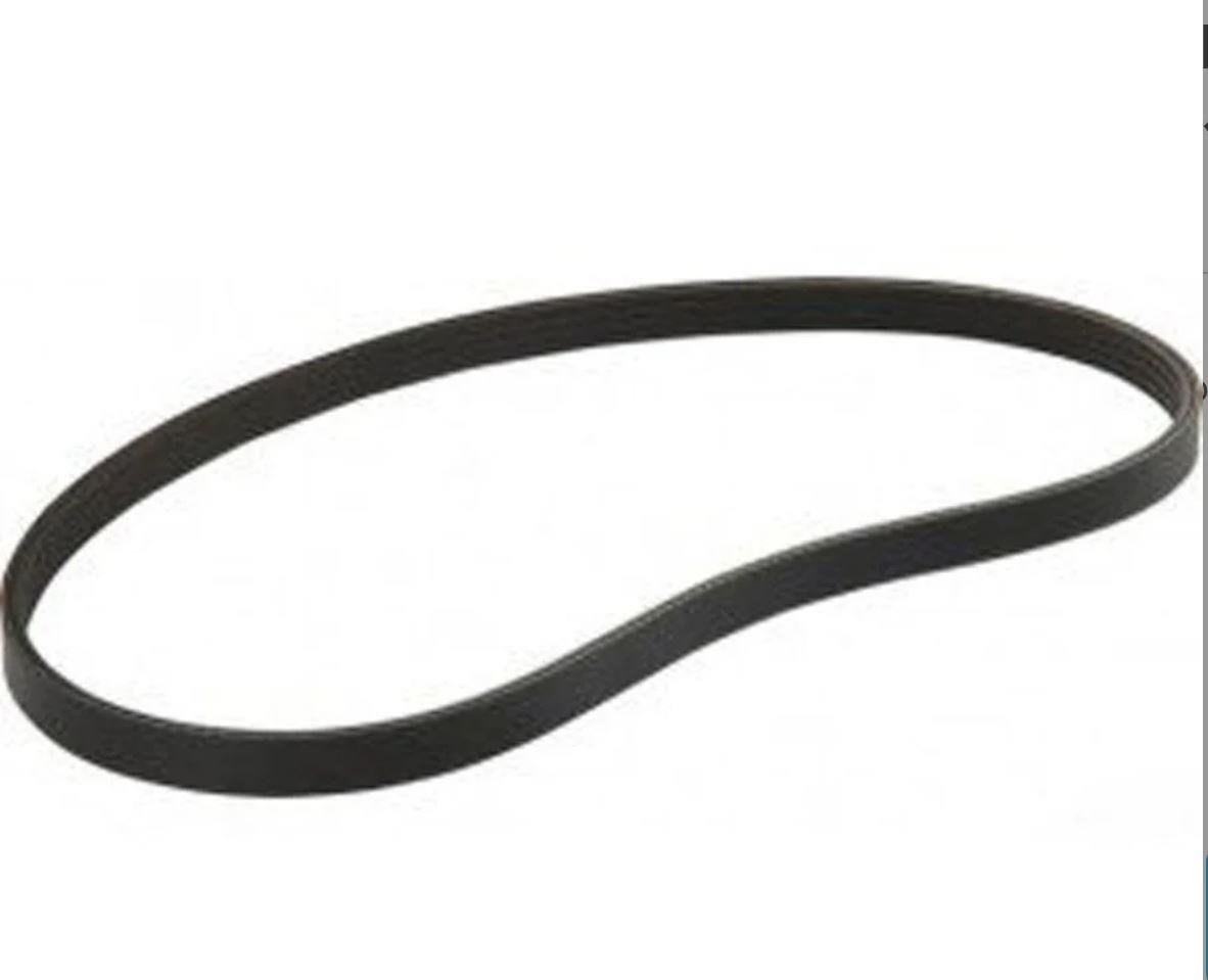 KANALLI KAYIŞ HYUNDAI / ACCENT-ERA 06-11 1.4-1.6 BENZİNLİ