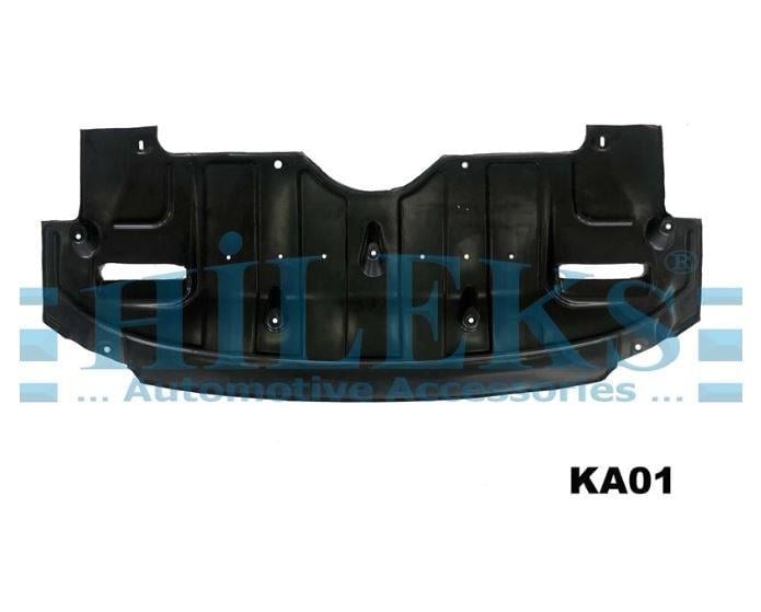 KARTER MUHAFAZASI CERATO 15/20