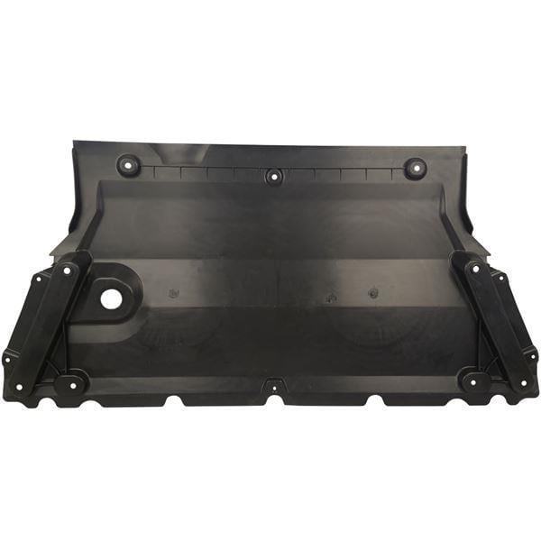 KARTER MUHAFAZASI ENJEKSİYON AUDİ A4 15-20