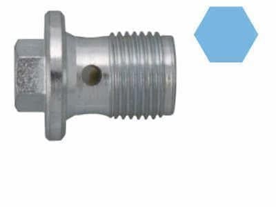 KARTER TAPA VECTRA C-ASTRA H-ALFA ROMEO 159 GIUELIETTA MITO