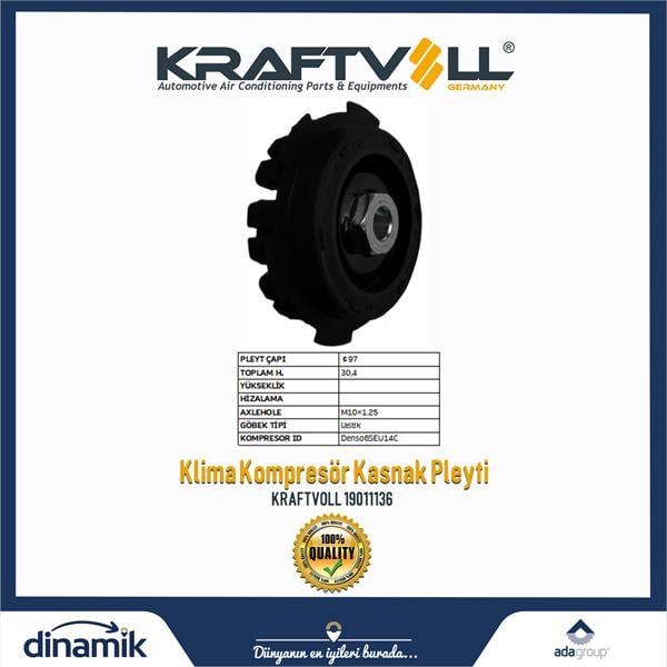 KLIMA KOMPRESOR GOBEGI OPEL ASTRA H CRAFTER