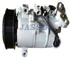 KLIMA KOMPRESORU RENAULT MEGANE III 2008- 8FK351123-541 8200956574