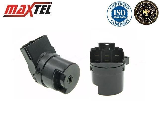 KONTAK TERMINALI CHEVROLET AVEO DAEWOO NUBIRA LANOS 96238726