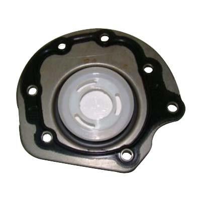 KRANK KEÇESİ ARKA FIESTA-FOCCUS-CMAX-FOCUS II-GALAXY-MONDEO-SMAX-CONNECT 1.8 TDCİ 79.8x184x18.8