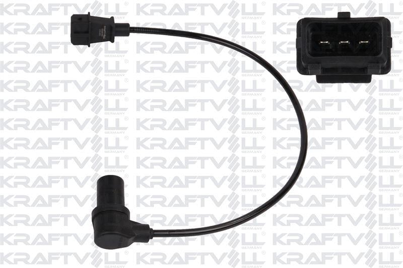 KRANK MILI SENSORU CITROEN JUMPY 95 00 PEUGEOT EXPERT 96 00 FIAT FIORINO