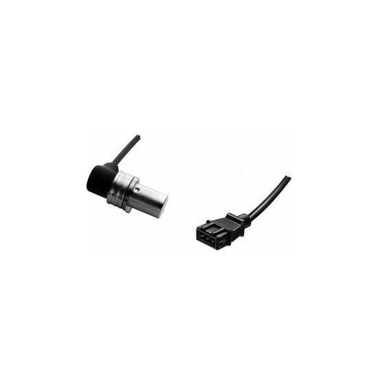KRANK SENSÖRÜ BMW 3 316İ -318İ-318İS 93-97. BMW 3 CABRİOLET 318İ 93-97. BMW 3 COMPACT 316İ 318Tİ 94-95. BMW 3 COUPE 316İ -318İS 93 - 99