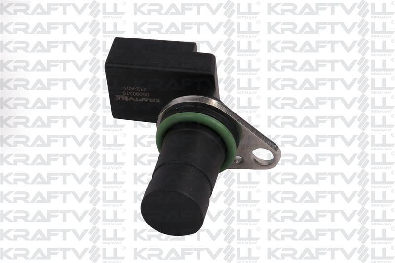 KRANK SENSORU BMW M43 M52 M54E36 E39 E46 E60 E65  X3  X5 Z3 Z4 LAND ROVER 25 K4F FREELANDER 1 (2.5cc) 00>06