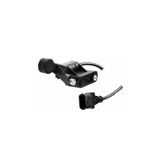 KRANK SENSÖRÜ OPEL - ASTRA G HATCHBACK F48_. F08_ - 1.8 16V 98-05. OPEL - ASTRA H L48 - 1.8 04-.OPEL - CORSA C F08. F68 - 1.8 00-09. OPEL - VECTRA B 36_ - 1.8 İ 16V 95-00. OPEL - VECTRA C GTS - 1.8 16V 02-.OPEL - ZAFIRA A F75_ - 1.8 16V 99-00. SAAB -