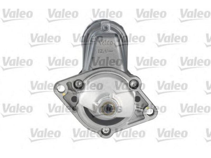 MARS MOTORU ASTRA F CORSA B VECTRA B AVEO 1.4 06> KALOS 1.4 16V 05> LACETTI 1.8