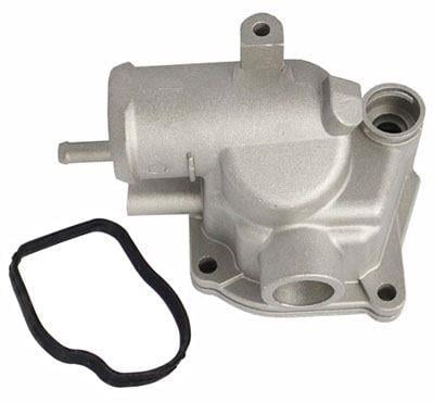 MERCEDES TERMOSTAT C200 W203-204 E200 