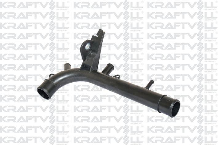 MOTOR BLOK SU DAGITICI BORUSU ASTRA F 14NV 14SE C14SE C16SE