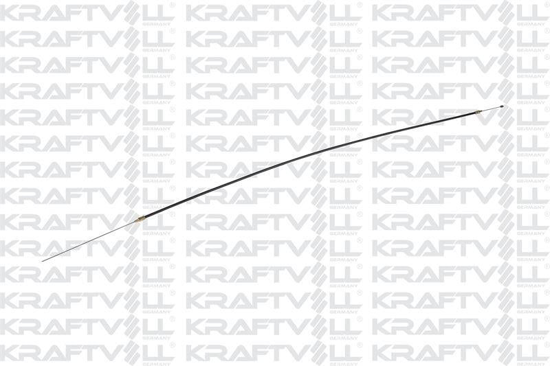 MOTOR KAPUT ACMA TELI M131 DKS                                    