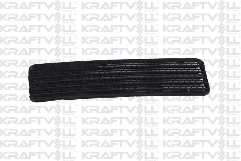 MOTOR KAPUT IZGARASI SAG R9                                               