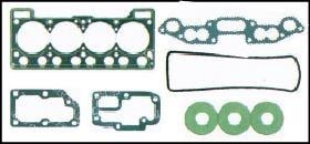 MOTOR TAKIM CONTA ÜST R12 1.400