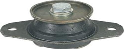 MOTOR TAKOZU ALBEA FIORINO PALIO SIENA STRADA