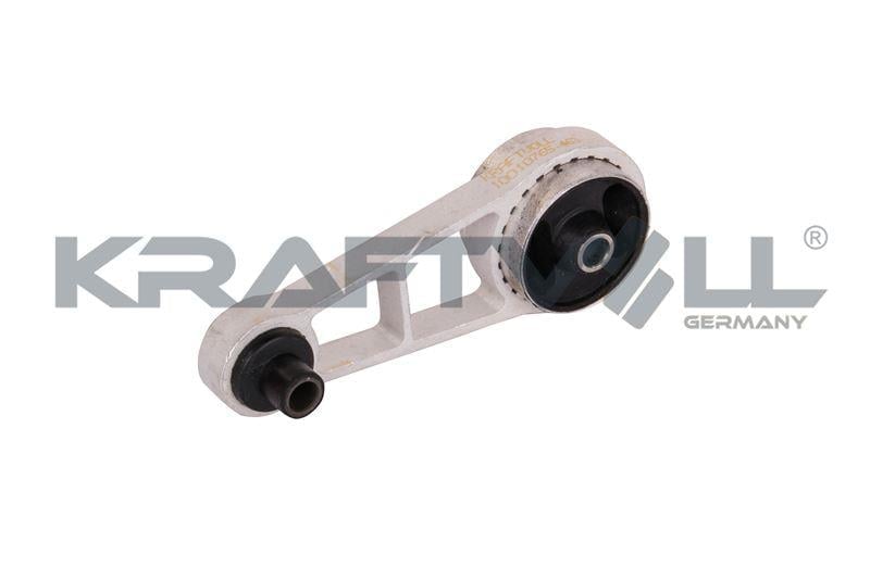 MOTOR TAKOZU ARKA ALM. RENAULT CLIO EXPRES KANGOO MEGANE