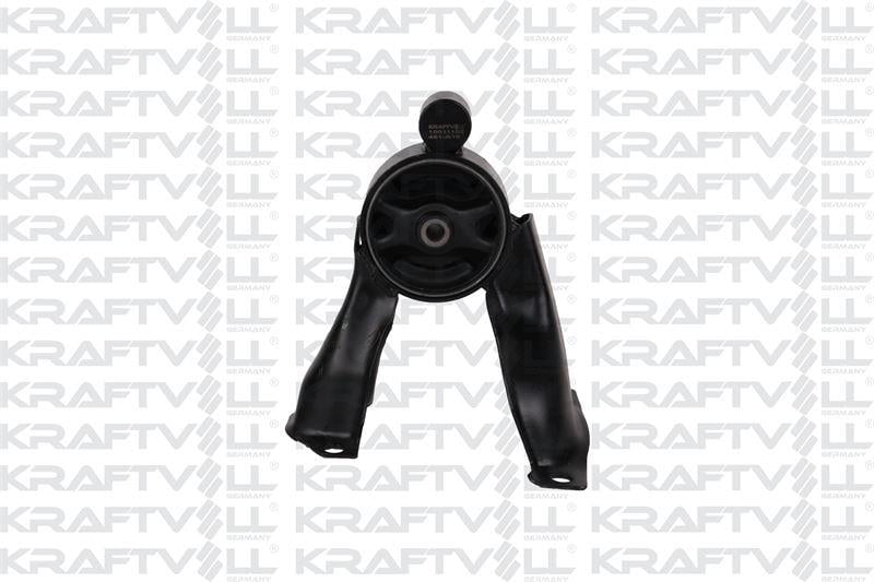 MOTOR TAKOZU (ARKA) LANCER VII A/T-M/T 1.3-1.6-2.0 (03>13)