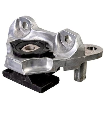 MOTOR TAKOZU FIAT EGEA 356_ 15->