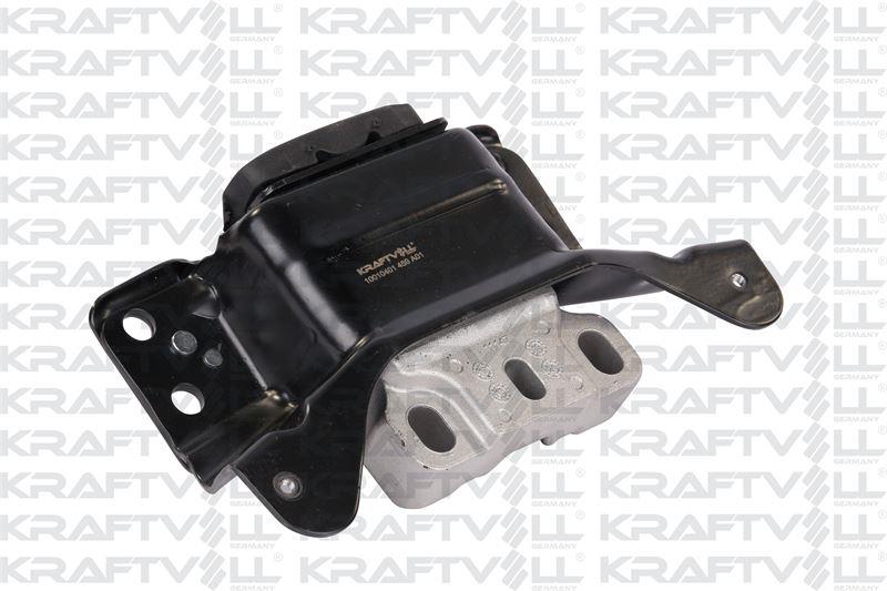 MOTOR TAKOZU GOLF VII A3 LEON OCTAVIA 1,6TDI 13> CLHA CLHB CRKB CXXA CXXB DBKA CJSA CJSB